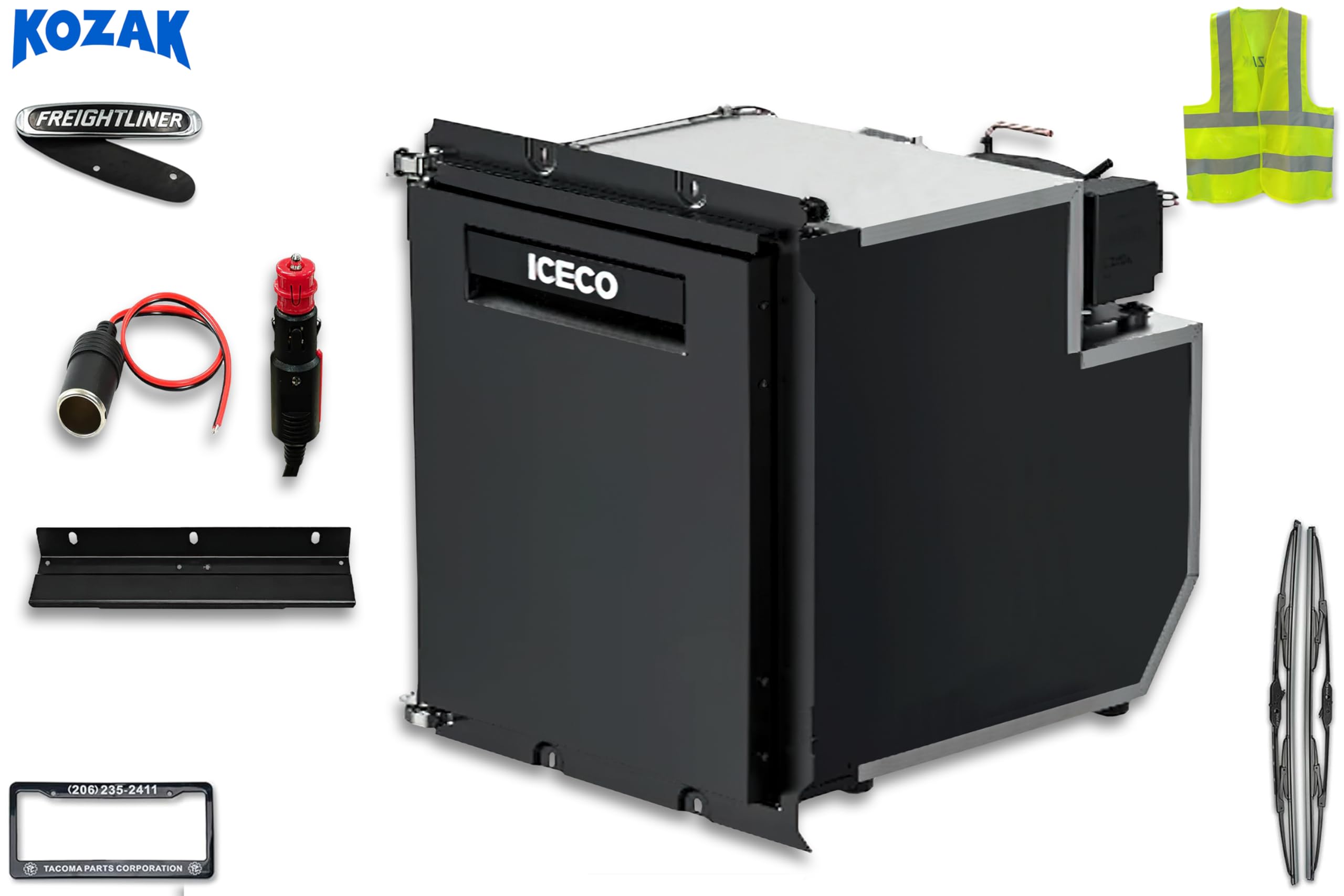 ビーコン　180 オフショア・ショアのキャスティングゲームに】フルモデルチェンジと